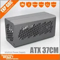 TH3P4 ATX-37CM