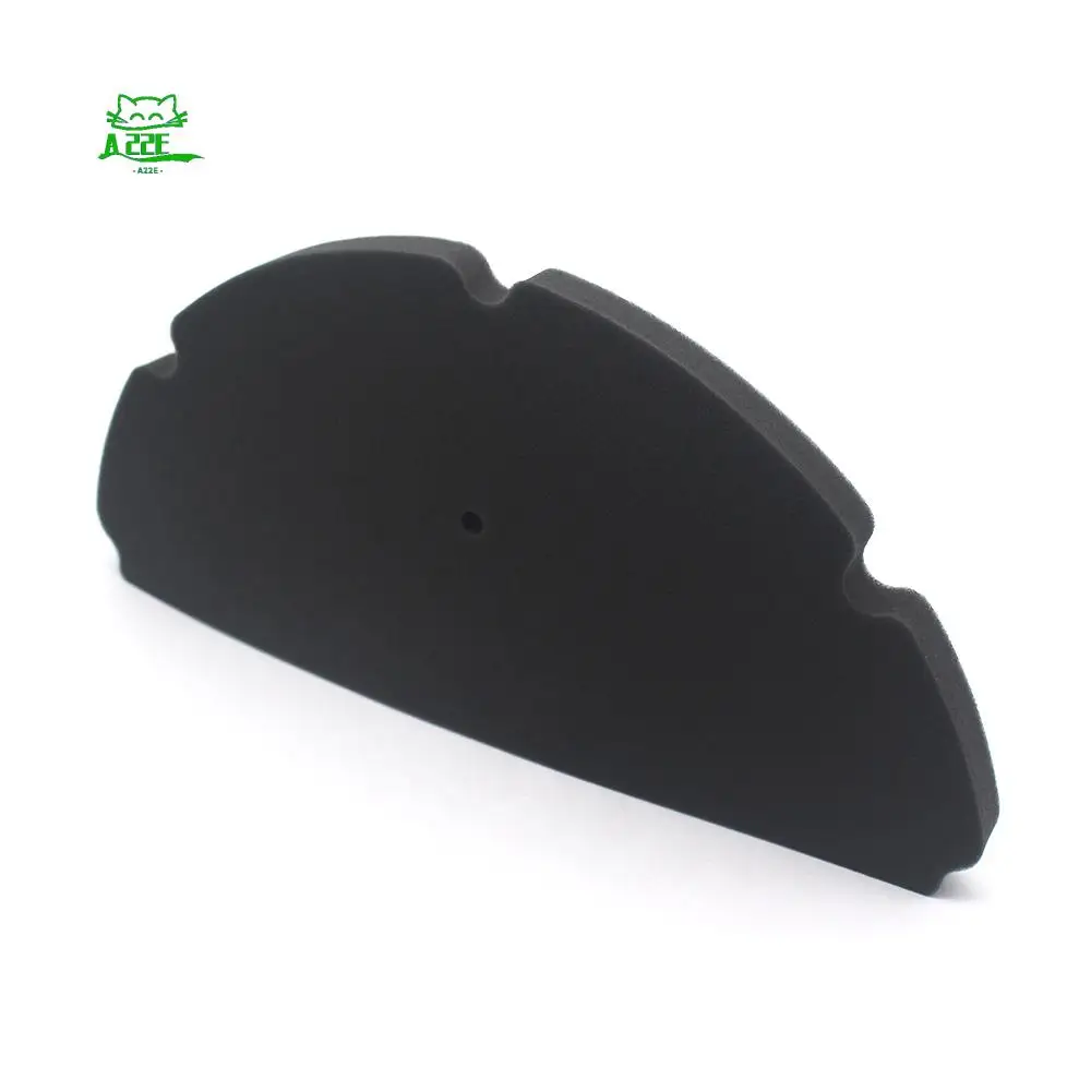 

A22E-Motorcycle Parts Air Filter For Benelli BJ600GS BN600 BJ600 GS BJ 600 GS BN 600