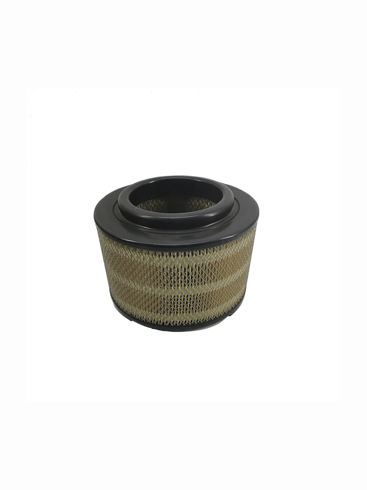 Car Engine Air Filter 17801-0C010 for TOYOTA Hilux/Innova/Fortuner/Hi-Lux Surf Ford Ranger Mazda BT50