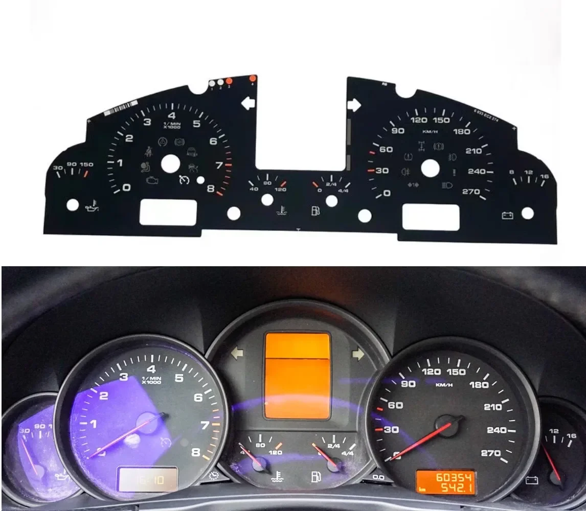 Store Home Products Back to School Feedback