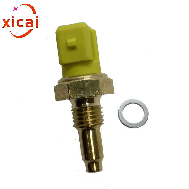 

Coolant Temperature Sensor For FERRARI FIAT OEM 46414596 500309833