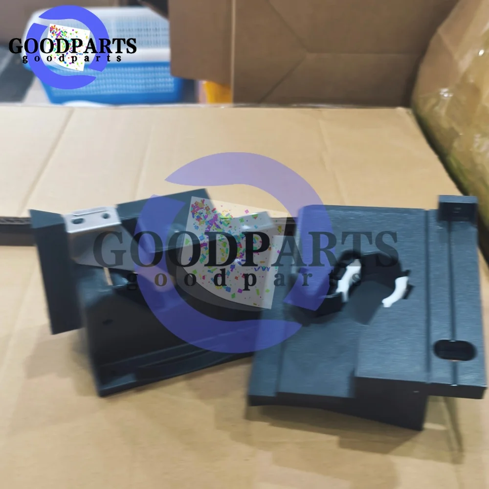 1X C7769-60162 C7769-60380 Rollfeed Option Mount Kit compatible for HP DesignJet 500 500ps 510 800 800ps 815 820