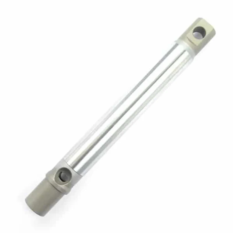 Stelo pistone stelo 695 795 per spruzzatore di vernice ailress 248206 stelo pistone 551537 stelo pistone EPX2255 EPX2155 albero motore