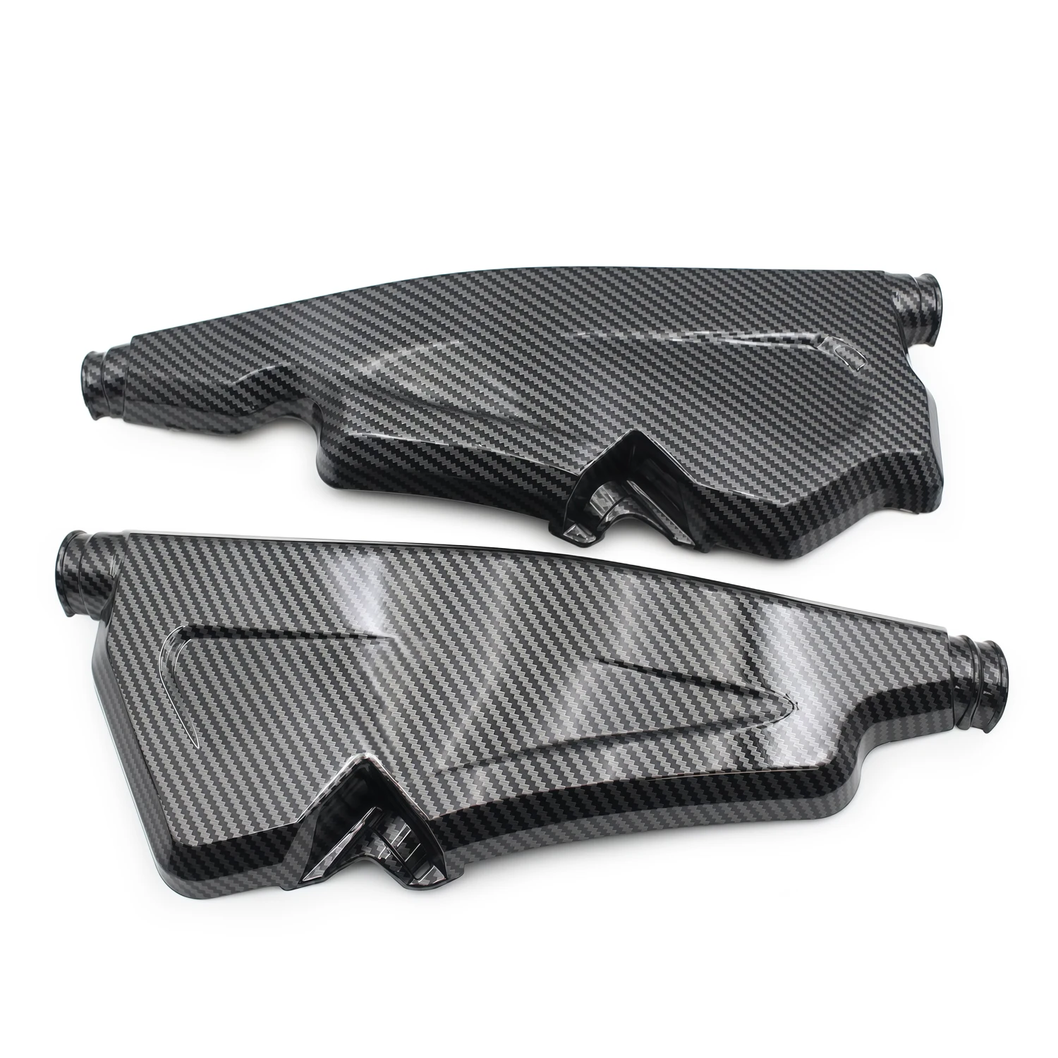 Für LONCIN VOGE 900DS 900DSX Motorrad DS900X Linke Rechte Seitenverkleidung Füllrahmen Schutzabdeckung DSX900 DSX DS 900 – Detail 22