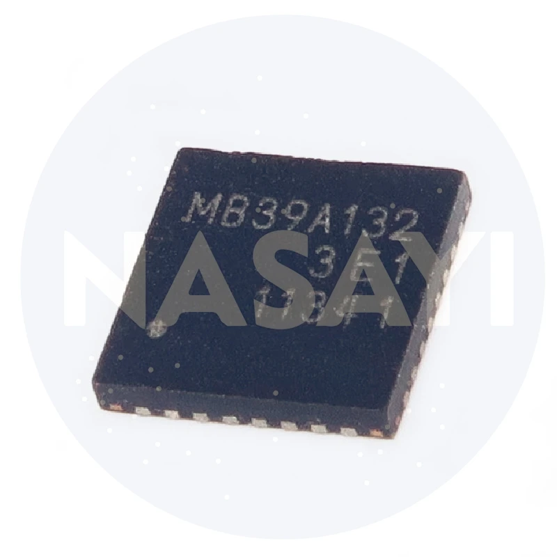 1-100PCS BC239B BC239 MB39A132 39A132 BTS555 555 STM32F101VCT6 STM32F101 SN74HC175N 74HC175 SN74145N SN74145