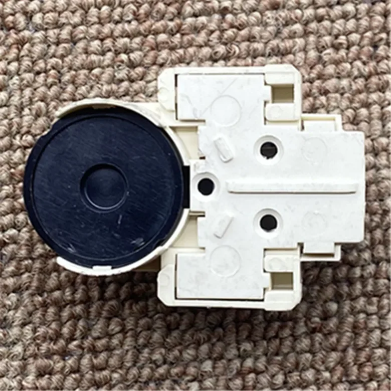 1Pcs For Haiers refrigerators freezers compressors starters for asperas A1BE5 overloads thermals protections starters kits