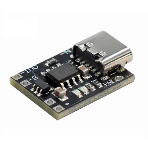 Pièces de téléphone mobile