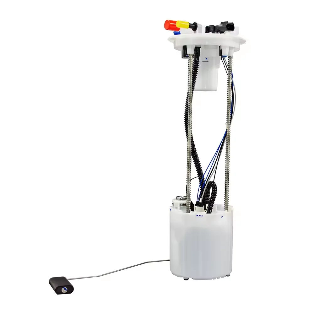 

Fuel Pump Assembly P76868M E4044M P76868M Fg2020 M100010 13589708 13585446 Suitable for Chevrolet Sierra