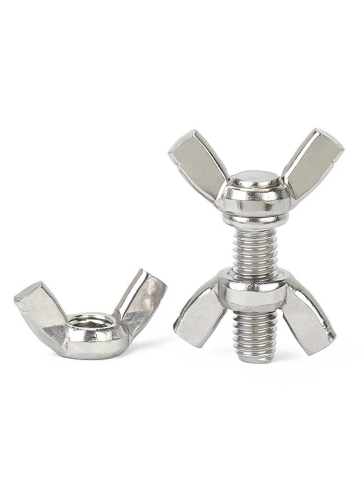 Slide image 88d636de39f940d9a494f2bb538af9f3