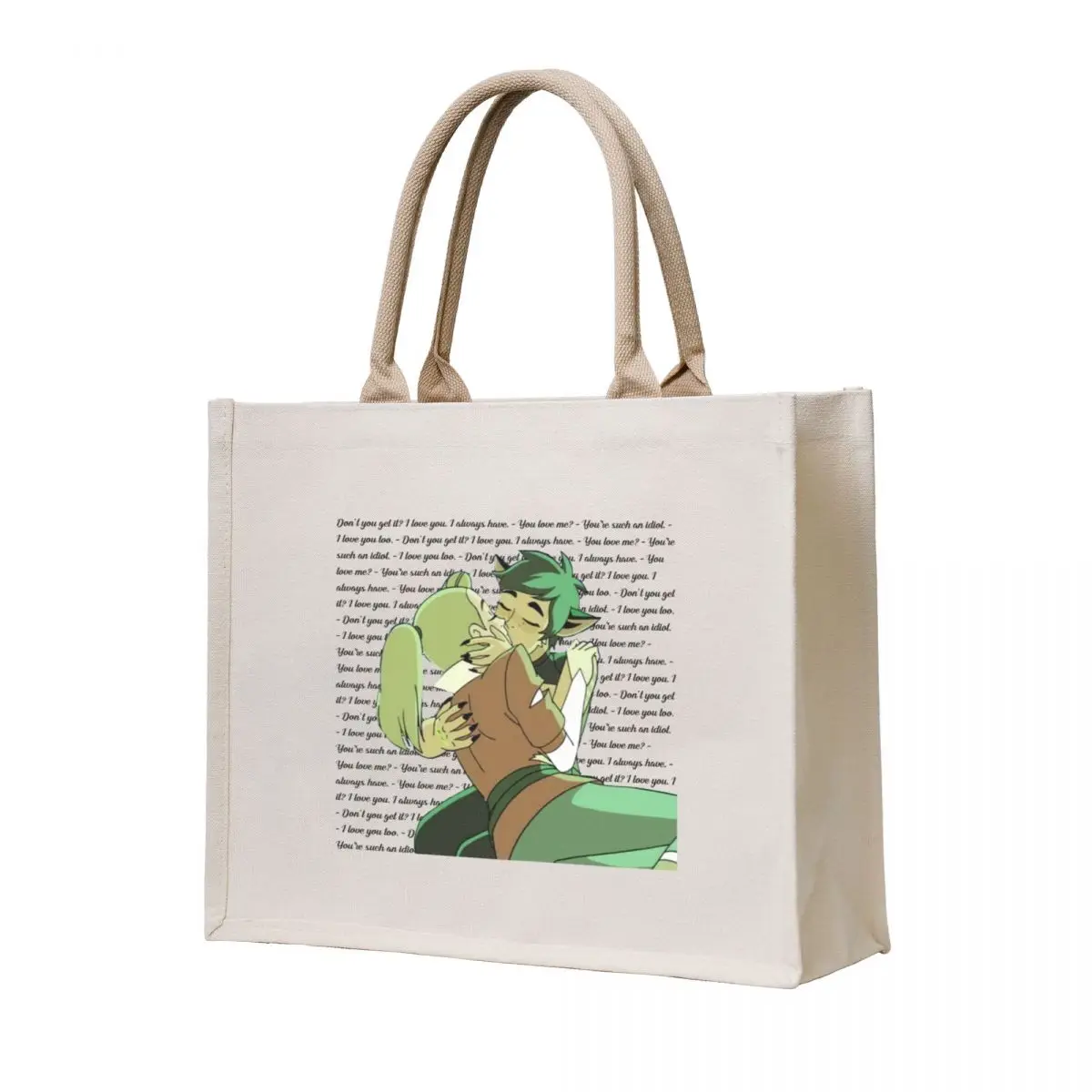 

Catradora Tote Bag Women bags bags for women Canvas
