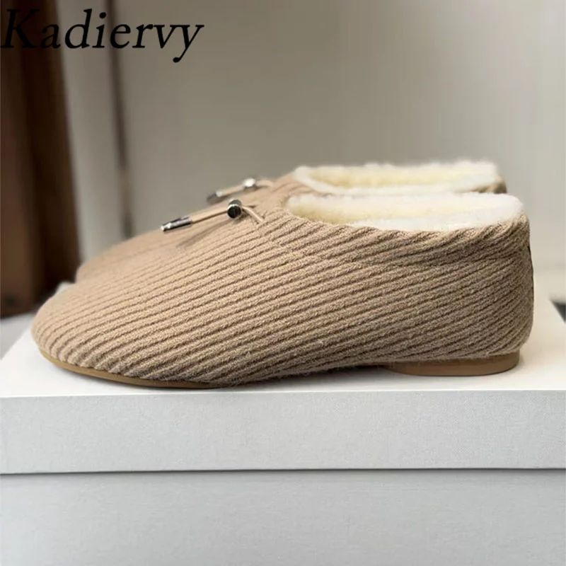 Winter Shoes Woman …