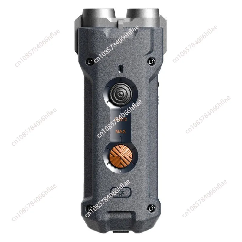 

Ultrasonic dog repelling artifact High-power dog repelling, cat and mouse, dog anti-dog bite artifact