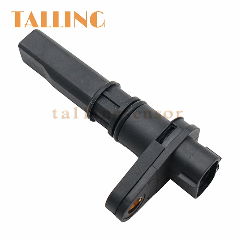 34960-83E00 Odometer Speed Sensor For Opel Agila Suzuki Ignis Swift Wagon R 1.0 1.2 New 09204040 9204040 04700390 4700390 550936