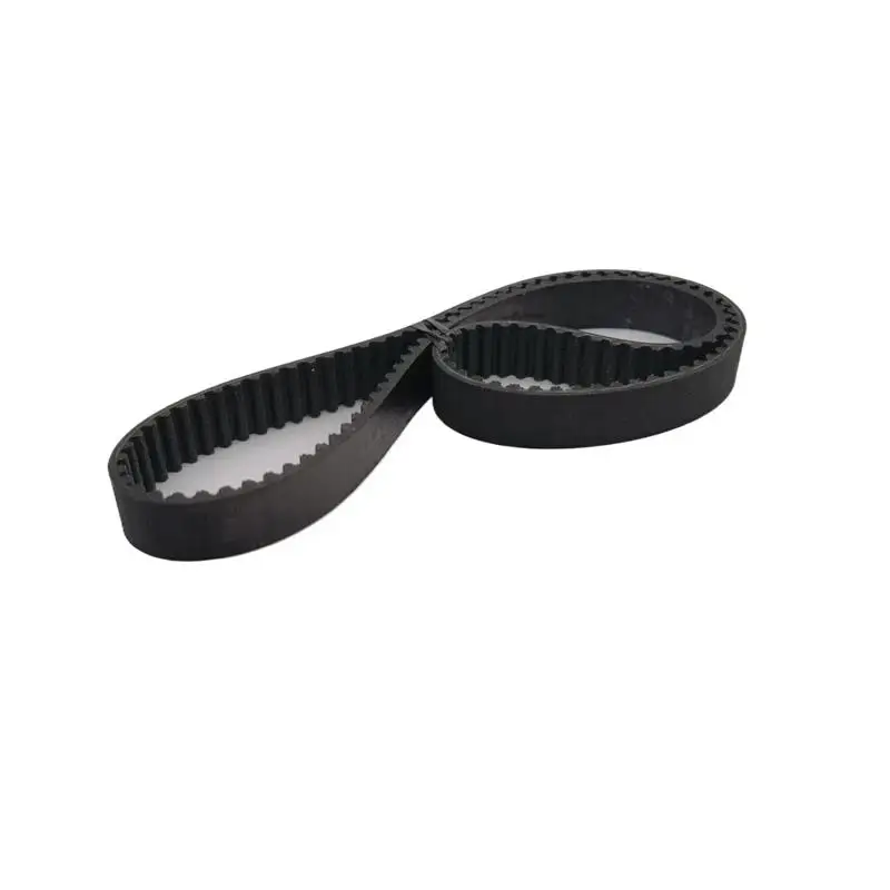 

3GT 672 Synchronous Timing Belt Length 672mm 3GT Width 6mm 10mm 9mm 3GT Rubber Belt GT3 Pulley Small Backlash