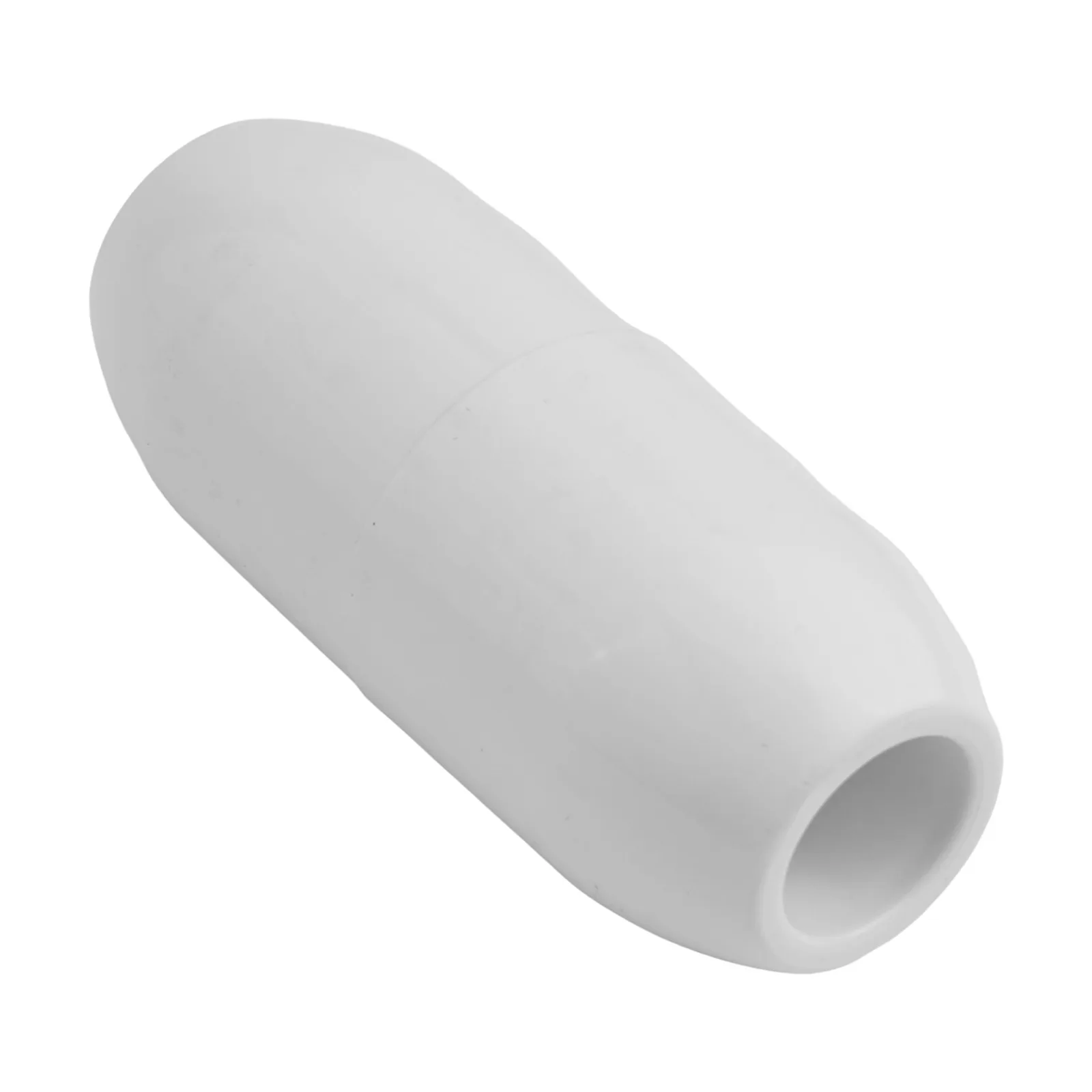 Garden Product Pool Cleaning Tools Feed Hose Floats Pool Cleaner Replacement Cleaner Models Compatibility With