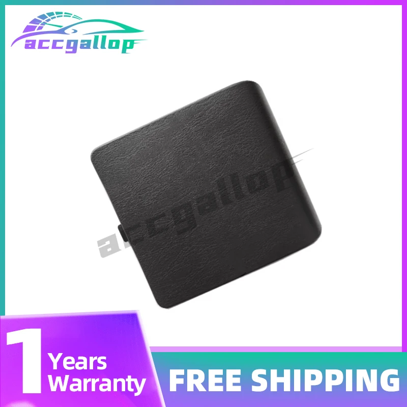 

Original for Suzuki Jimny 1.3 Trunk Interior Panel Cover, Trunk Side Cover, Cao Toolbox First Aid Kit Cover