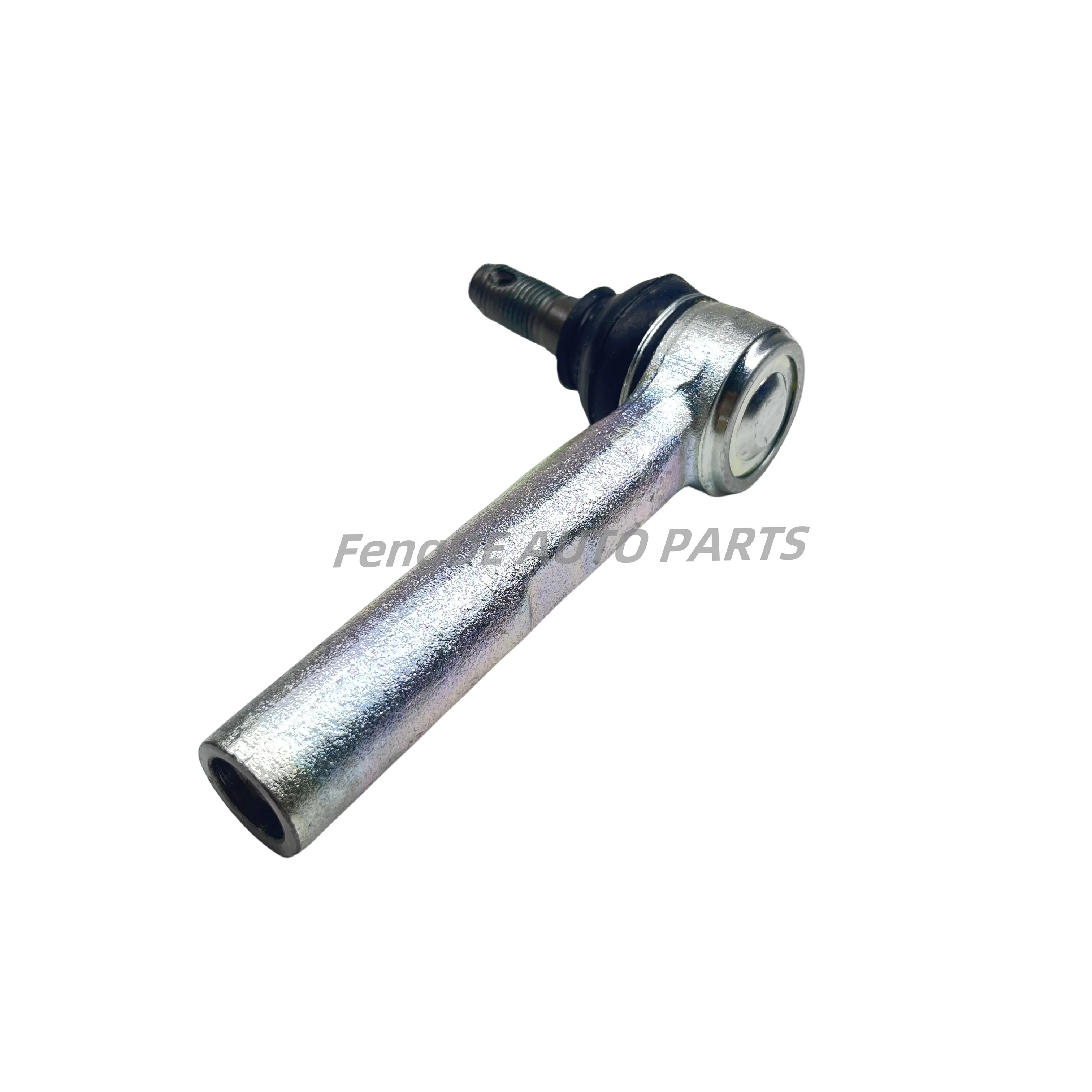 Tie Rod End For TOYOTA HIACE/IV/Bus/III/Van/SBV/COMMUTER QUANTUM 2.7L KDH200 TRH223 LH200 OE 45046-29456  4504629456 SE-3971