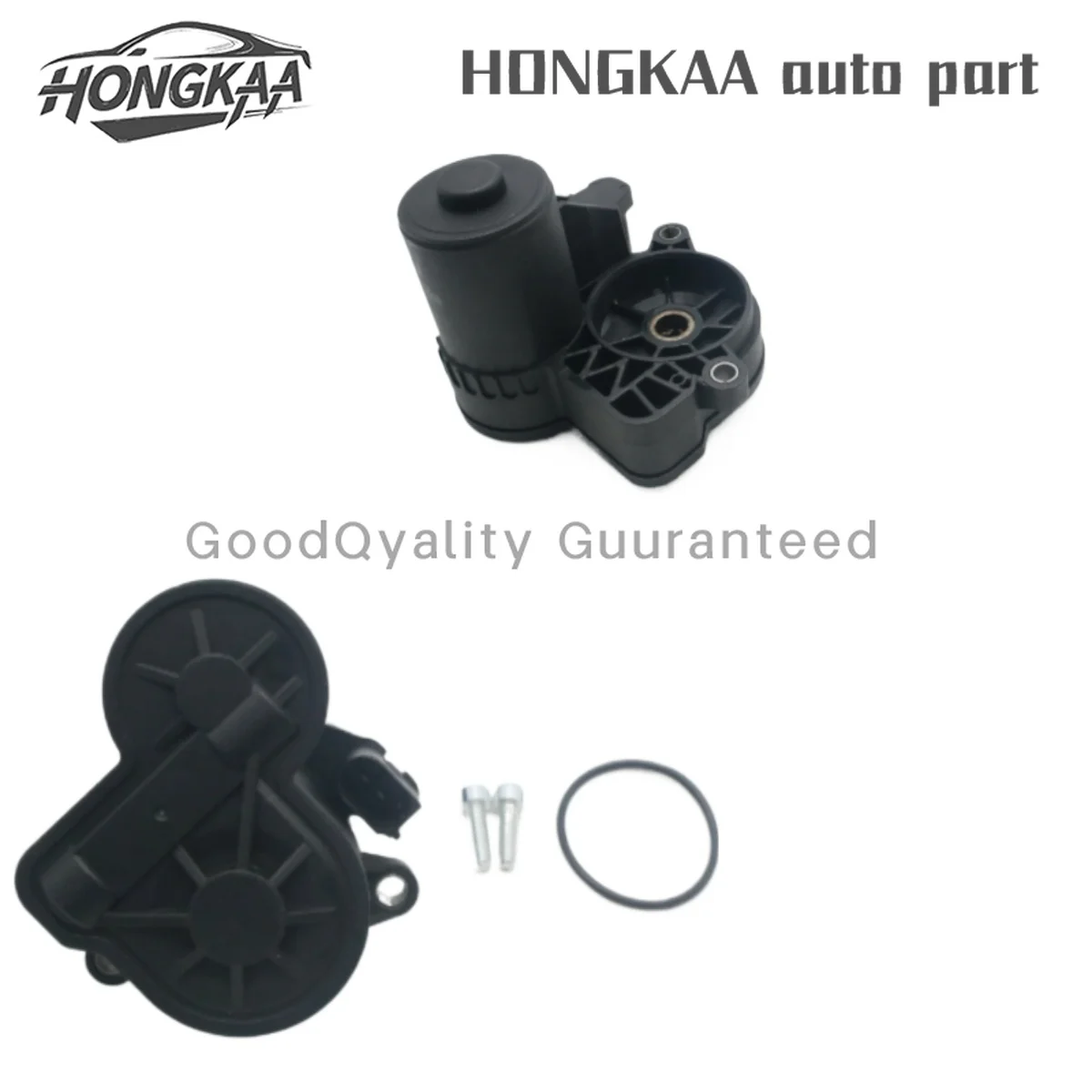 Rear Left Right Parking Brake Actuator for Honda Civic 2016-2021 Electronic Handbrake Control Parts 43020-TBA-A02 43021-TEA-T02