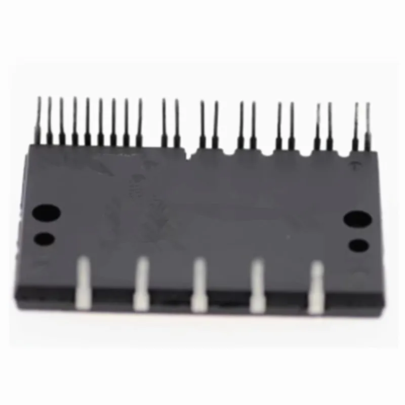 

1PCS 100%NEW 326TRM100 326TRM110 IM22400-1 IM22400-E Power supply chip
