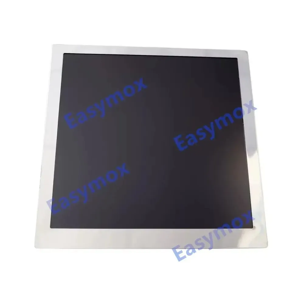 5.0 inch TFT LCD Display For Car Industry Screen Repairment 929001641 AA050AA01 T905140EA2111 T-55441GD050J-LW-A-AAN  Parts