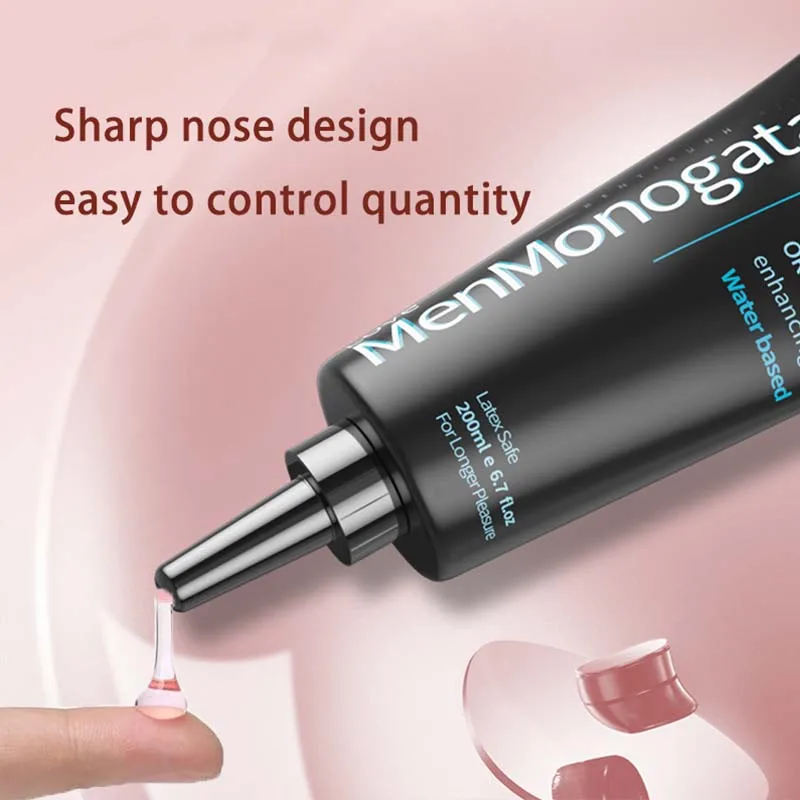 زيوت التشحيم المائية الحب هلام الشرج التشحيم لجلسة الجنس الأزواج الجنس التشحيم للرجال النساء مثلي الجنس زيوت التشحيم الجنس لعب زيوت التشحيم