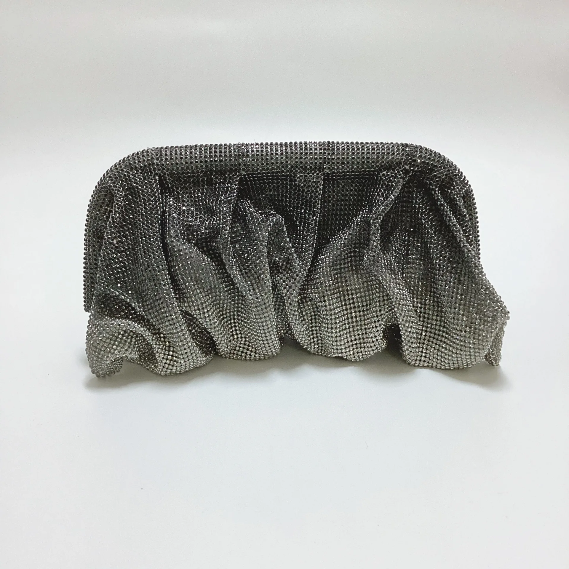 Variant: Gradient Gray