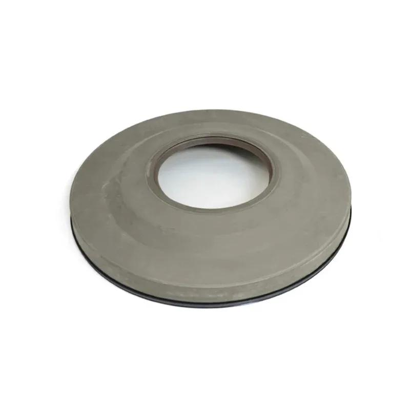 

31256845 Fit for Ford Mondeo/Volvo Oil Seal Repair Kit with 6-speed Dual Clutch Transmission