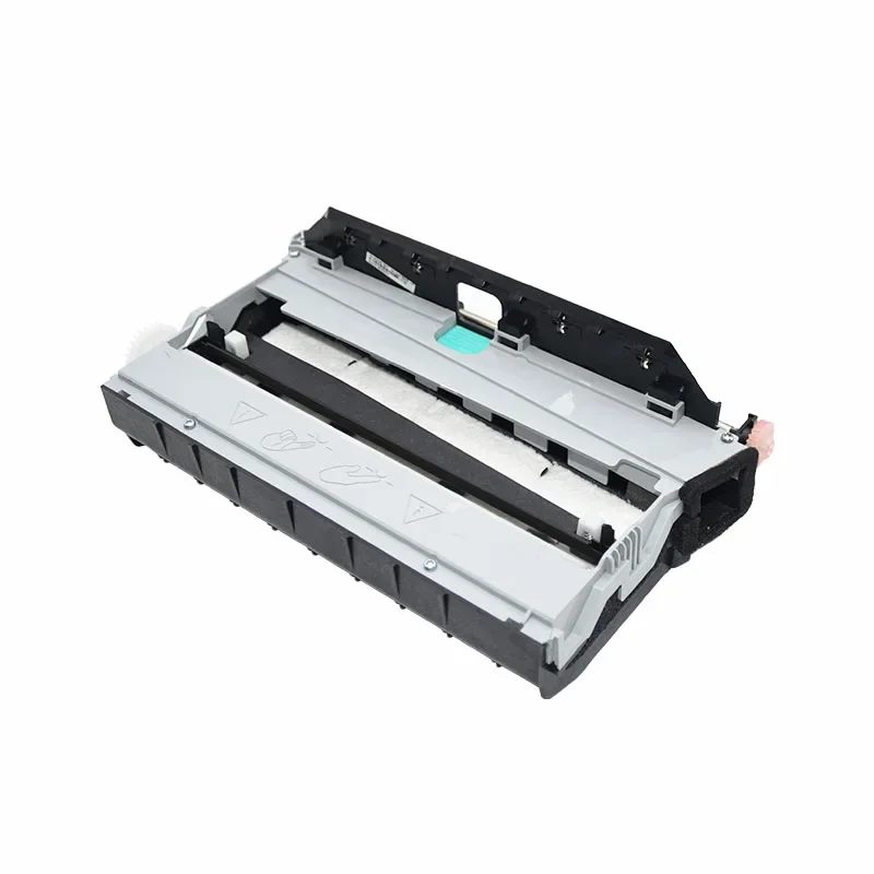 1PC Duplex Module Assembly For HP PageWide 377 477 577 556 586 E58650 DW DN Printers Waste ink collector CN459-60377 CN459-60375