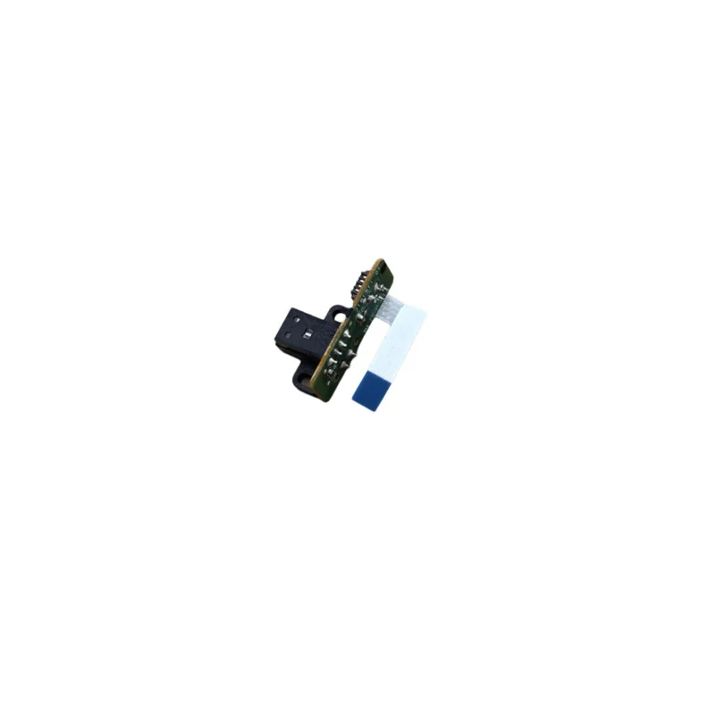 Encoder Disk Sensor Board for Epson EPSON L3118 L3119 L3158 1118