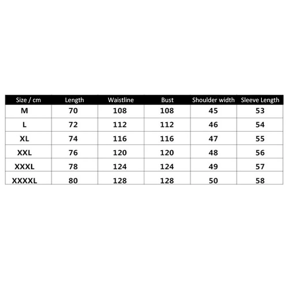 Vêtements de Chef amples et décontractés, unisexe, respirants, durables, pratiques pour le Service alimentaire Xxl, veste de Chef blanche à manches courtes