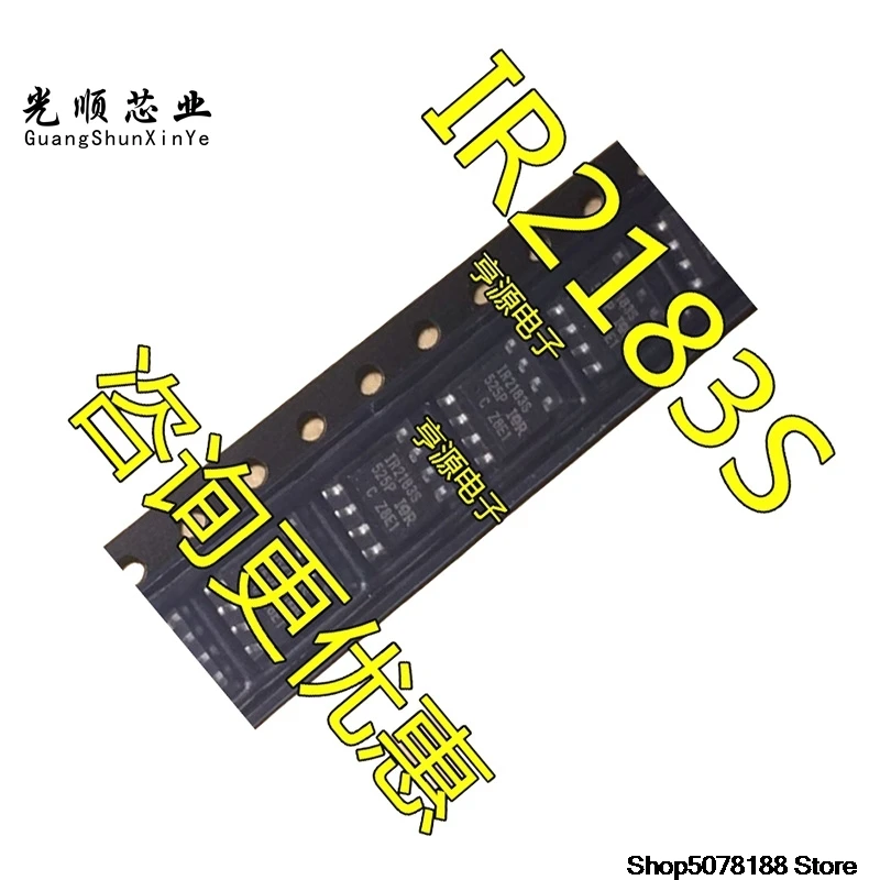 5-pecas-ir2183strpbf-ir2183s-ir2183-sop8