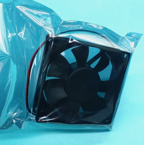 Brand New Original  3110KL-05W-B50 8025 8Cm 24V 0.15A Super Durable Fan Drive  3110KL 05W B50 Fast Delivery