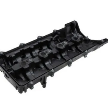 

Автомобильные детали Крышка клапана двигателя A6460102230