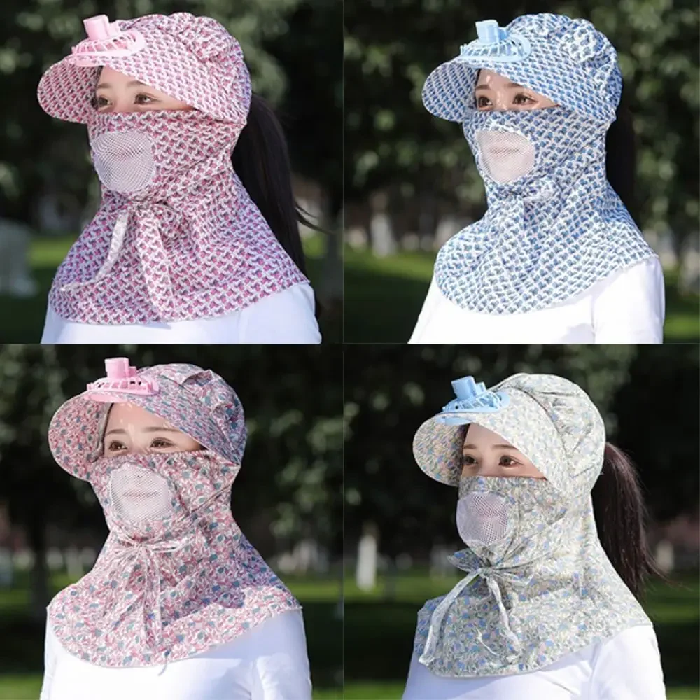 جديد 4 مفاتيح Keycap قرصة لعبة إصبع لوحة المفاتيح الإغاثة الإجهاد زر Keycap الميكانيكية DIY بها بنفسك تململ المفاتيح الجدة و الكمامة اللعب في الهواء الطلق