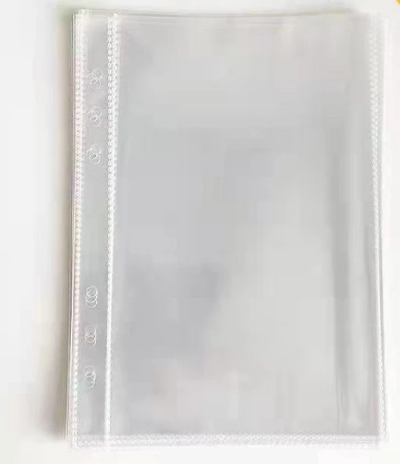 10pcs 1grid