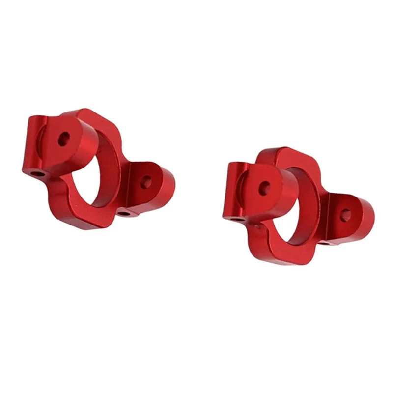 ABWE-RC Kit sedile anteriore C per aggiornamento auto per UDIRC 1/16 GR UD M16 Accessori auto RC