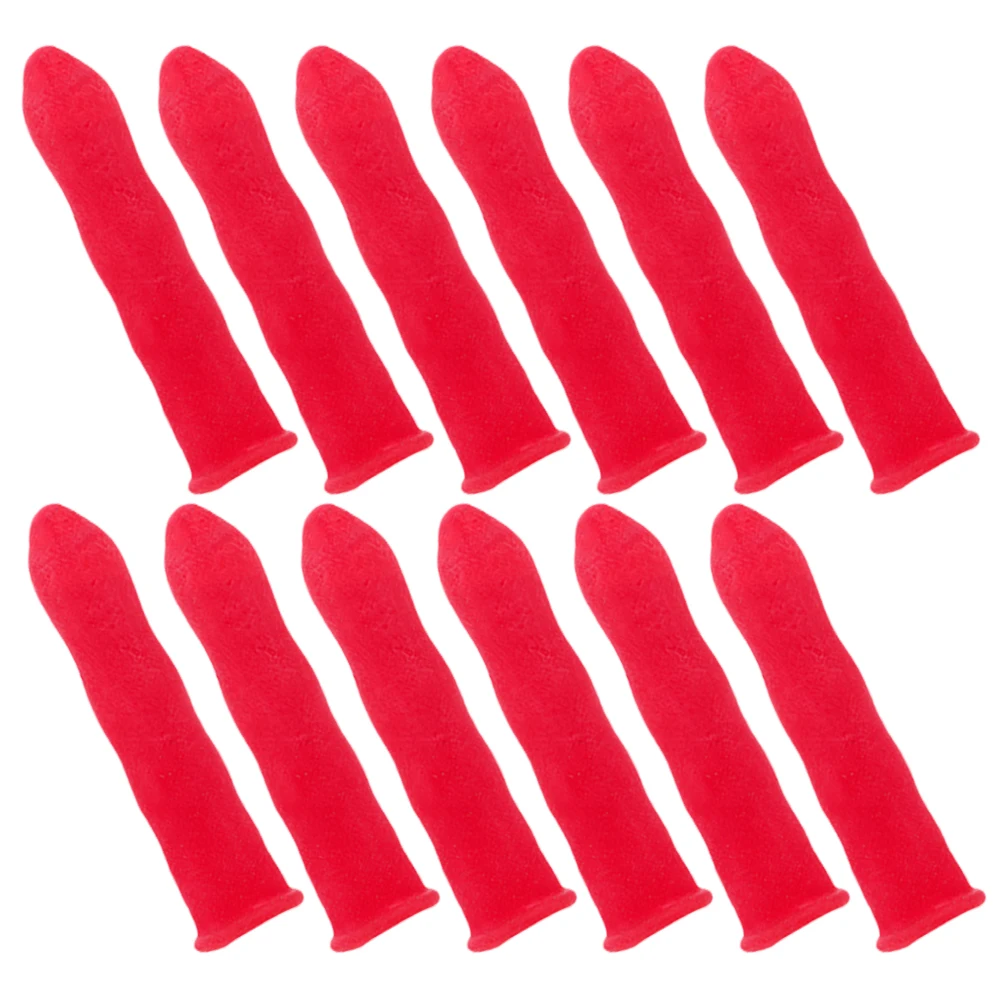 

20pcs Caulking Tube Sealing Caps Glass Glue Cap Saver for Caulk Tubes Paint Sealant Emulsion Replacement Caulk Caps Reusable