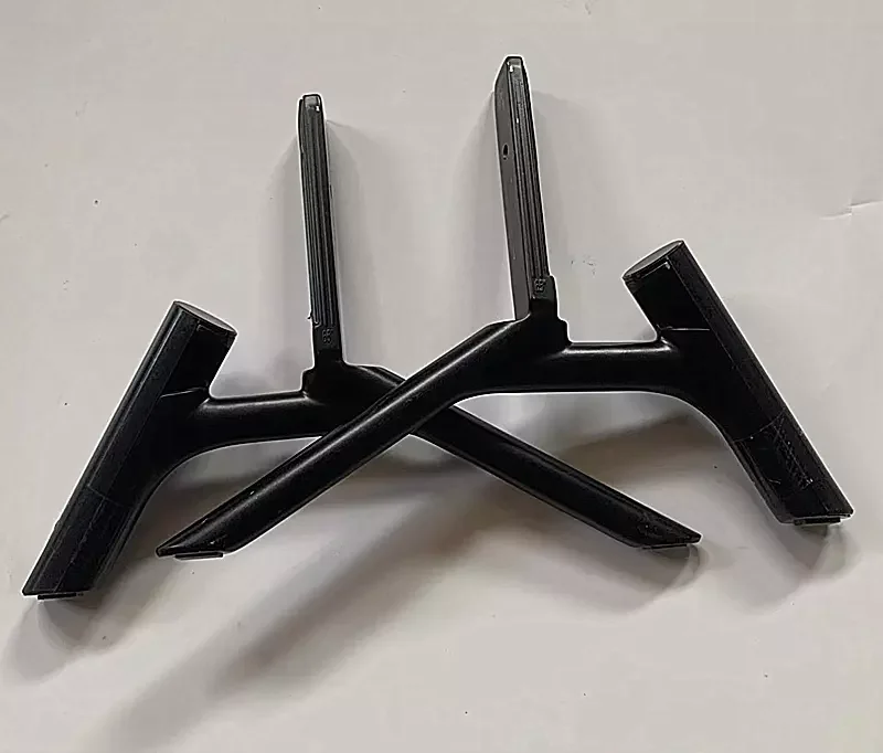 Подставка под телевизор QN49Q70RAFXZA QN55Q70RAFXZA QE49Q70RATXXC QE49Q70RAUXRU кронштейн QE55Q70RATXXH QE55Q70RAUXRU