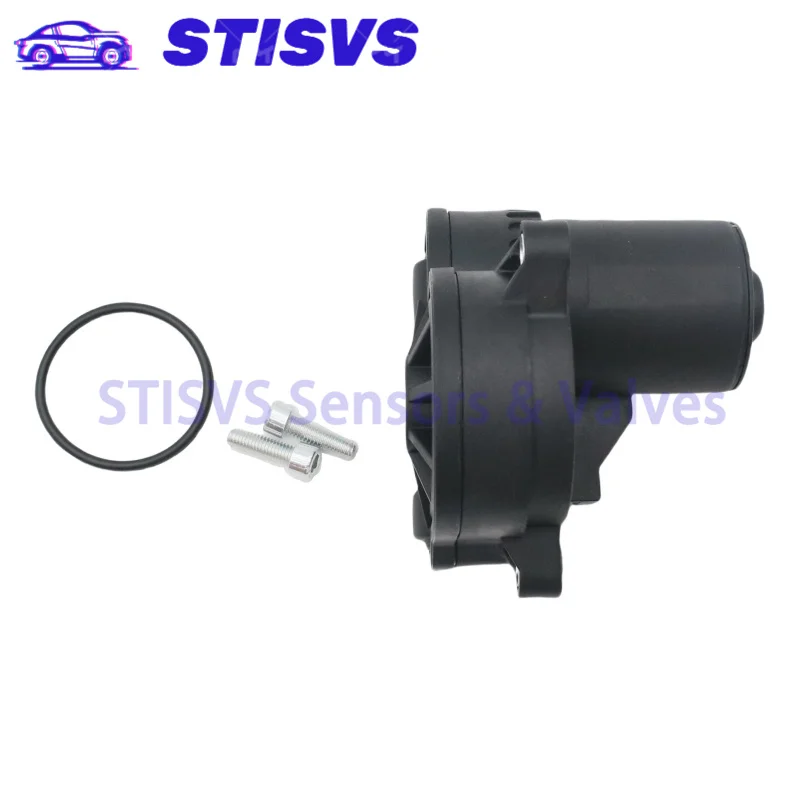 

Brake Caliper Motor Suitable for Jaguar XF II I-Pace XE E-Pace Auto Parts accessories LR061386