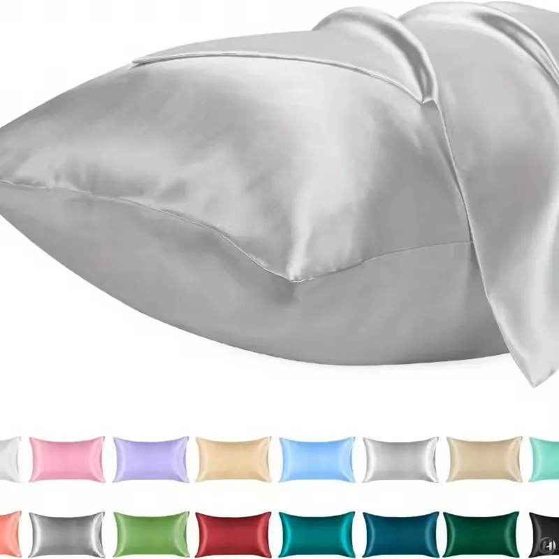 Thumbnail 3 - #56 Best Pillowcases to Buy In 2026
