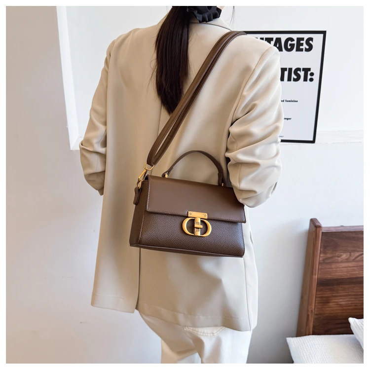 

Сумка для подгузников: уникальная, стильная, кожаная, дизайнерская, большая вместительная сумка-тоут для женщин, элегантная и модная.