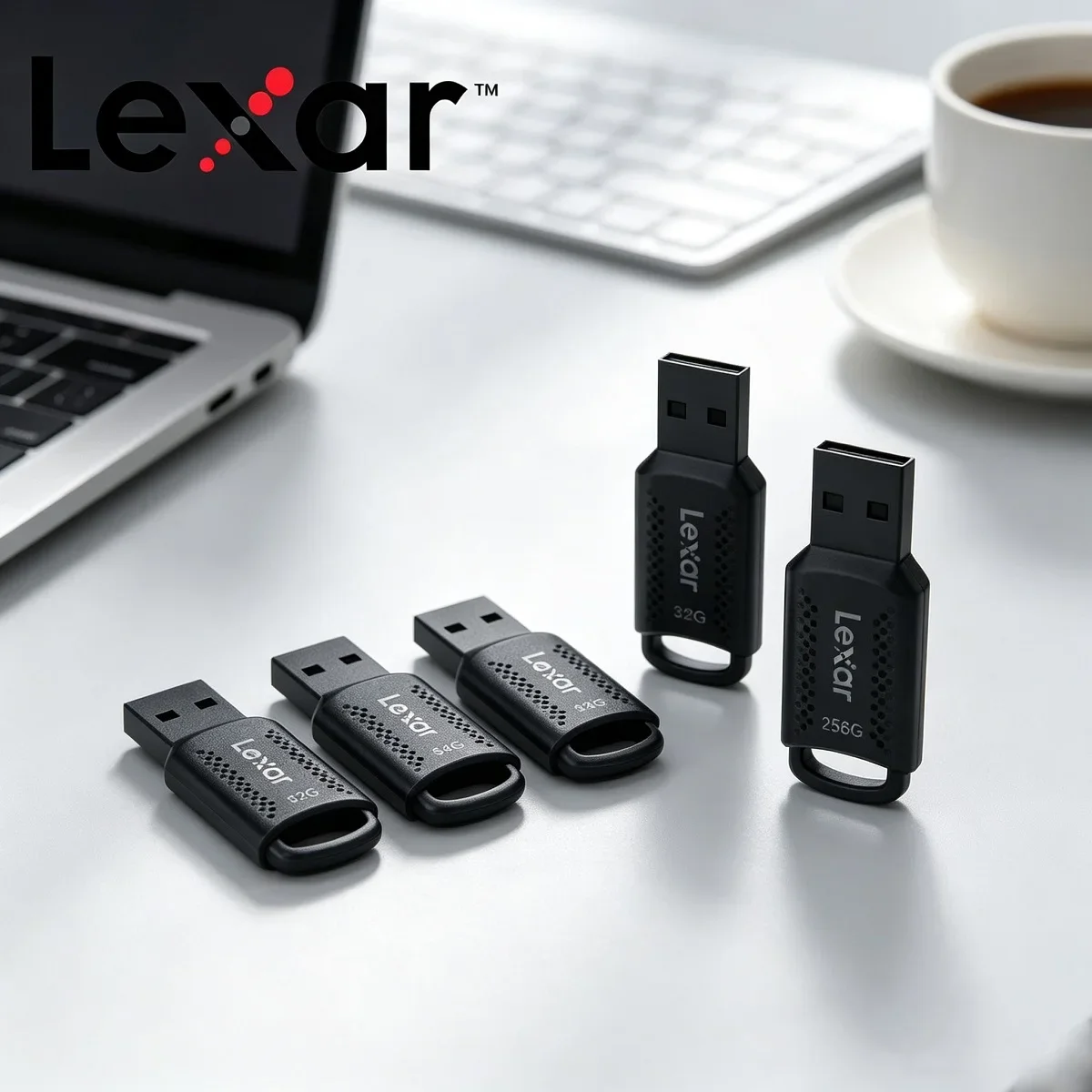 pen-drive-lexar-original-v400-memoria-flash-de-32gb-64gb-128gb-256gb-100mb-s-pen-drive-encriptado-para-pc-mac