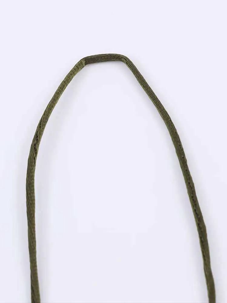 유럽 및 미국 스타일 겨울 신상 여성 의류 패셔너블 트렌디한 분위기 다재다능한 벨벳 슬립 드레스