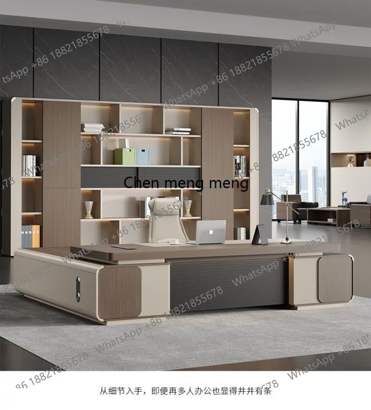 

Standing Desk Study Boss Table L Gaming Desk Height Adjustable Folding Tables One Action Table Office Furniture Computer Desks