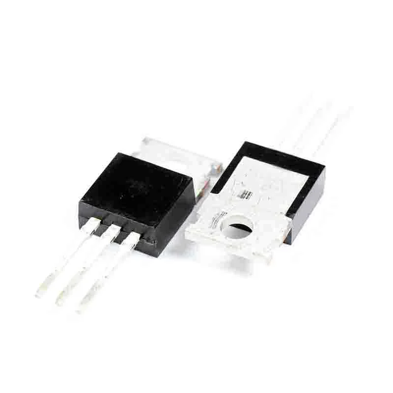 IXYS IXFH150N17T2 175V 150A 12mΩ @10V, 75A 880W 4.5V 1 n channel to -247-3 MOSFET's ROHS transistor fet, MOSFET single fet