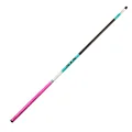 Pink-1pc