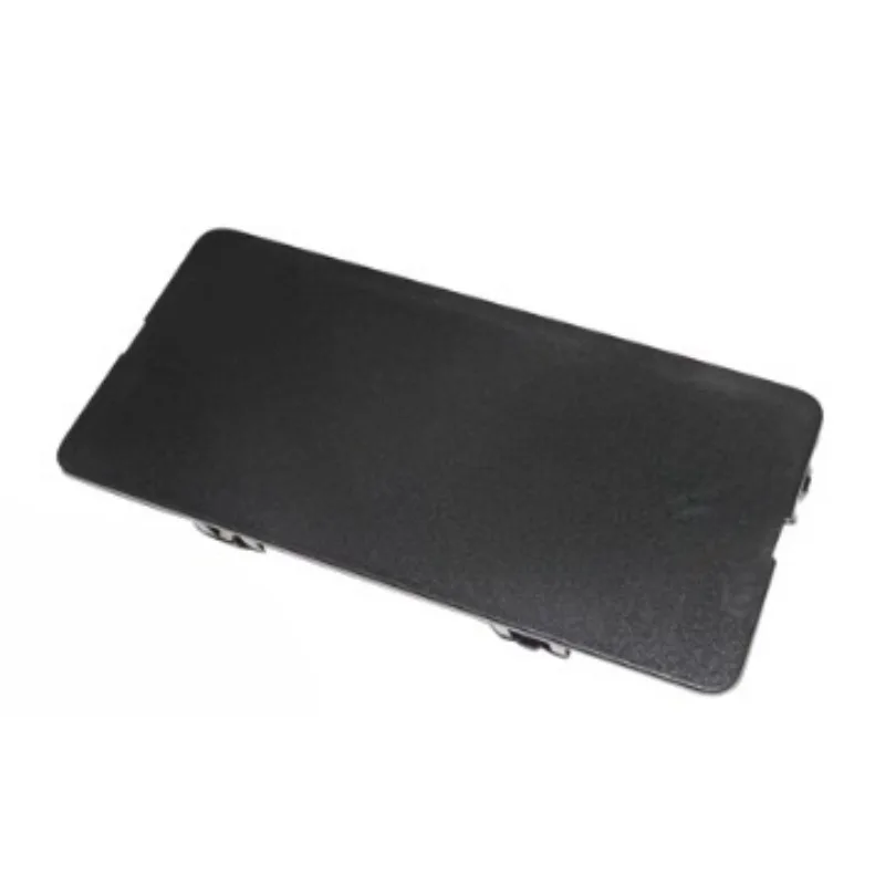 

Genuine Front Bar Lower Grille Radar Covers Down Grilles ACC Cover Plate for Trumpchi M6pro GS4/GS5/GS8/E9/M8 2016 2017-2024