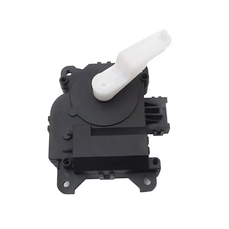 

New Heater Servo Motor Part Numbers 87106-30351 8710630351 Designed For LEXUS IS200 IS300 SC430 GS JZS160 TOYOTA JZS175