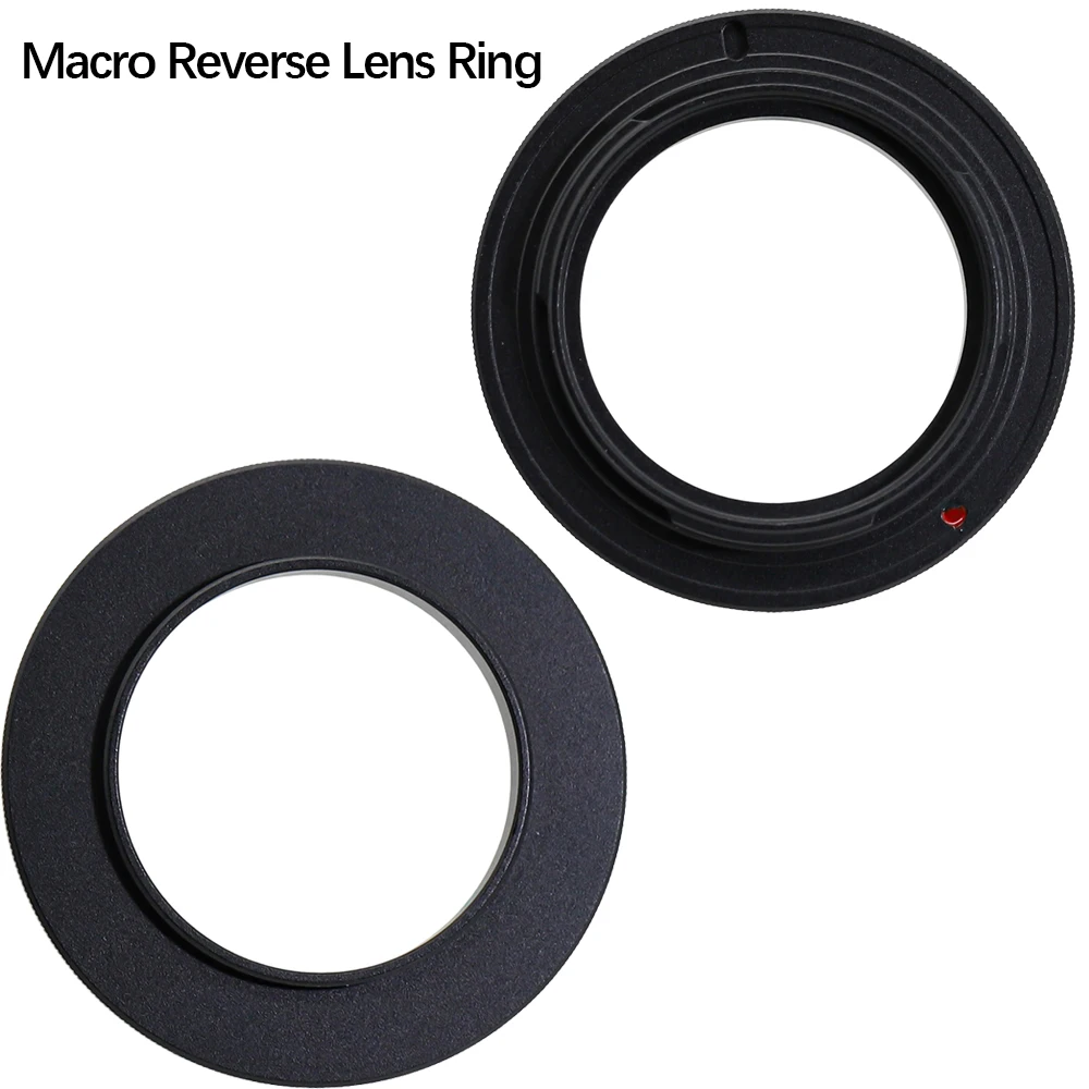 40.5 49 52 55 58 62… - image