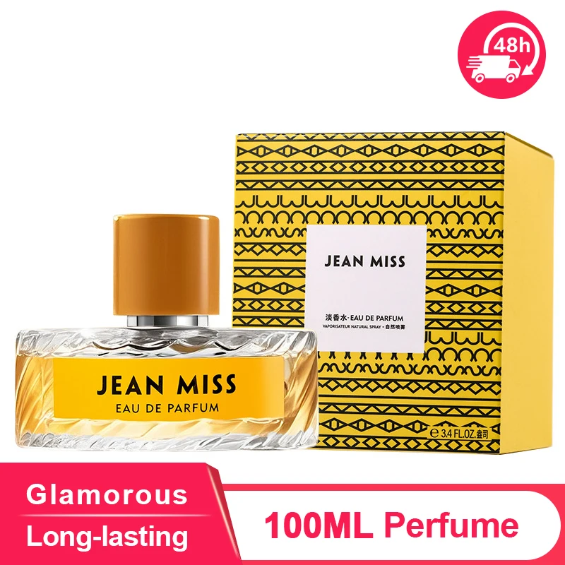 

100 мл фруктовый цветок долговечный ароматный спрей нейтральный романтический легкий парфюм женские свежие духи дезодорант мужские духи